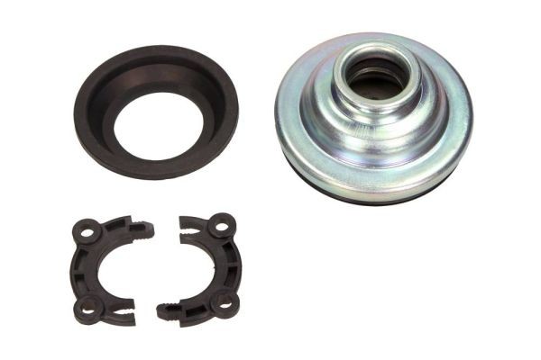 Original 72-2987 MAXGEAR Strut mount and bearing experience and price