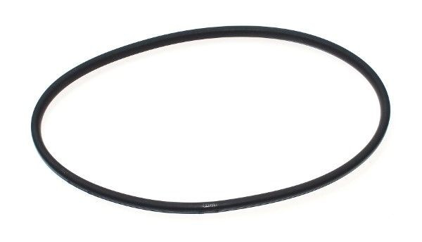 ELRING 144,5 x 7 mm, FPM (fluoride rubber) Seal Ring 720.700 buy