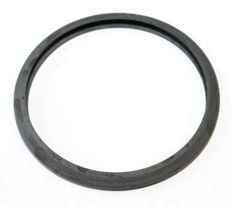 ELRING Exhaust Manifold Turbocharger gasket 721.043 buy