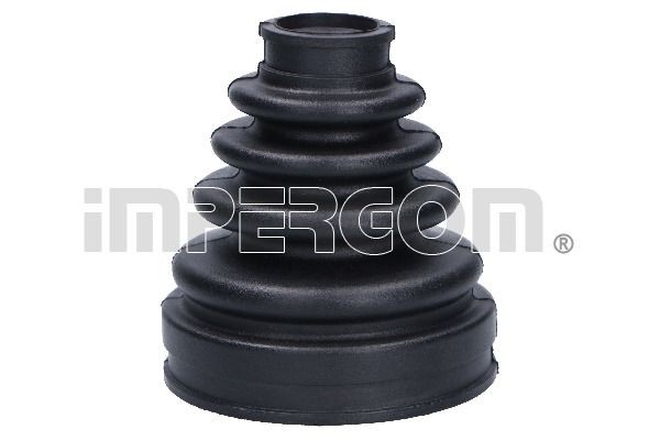ORIGINAL IMPERIUM transmission sided, Front Axle Left, 100mm, Rubber Length: 100mm, Rubber Bellow, driveshaft 72137 buy
