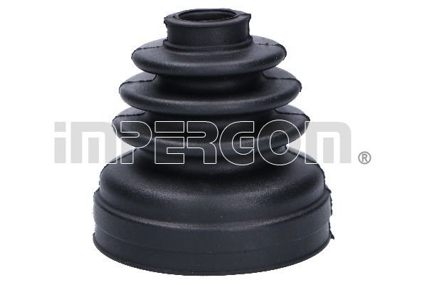 ORIGINAL IMPERIUM transmission sided, Front Axle Left, 89mm, Rubber Length: 89mm, Rubber Bellow, driveshaft 72138 buy