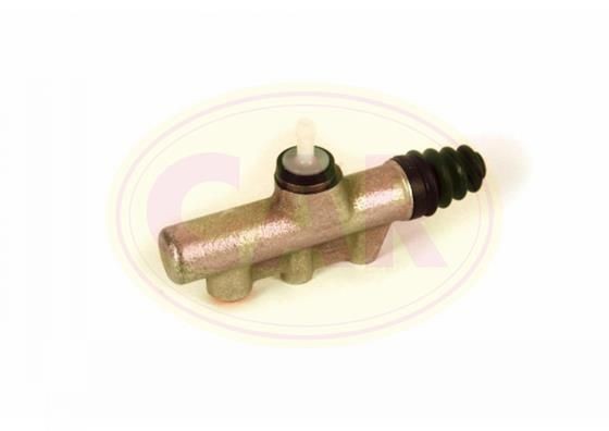 Great value for money - CAR Master Cylinder, clutch 7214