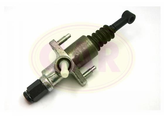 Great value for money - CAR Master Cylinder, clutch 7216