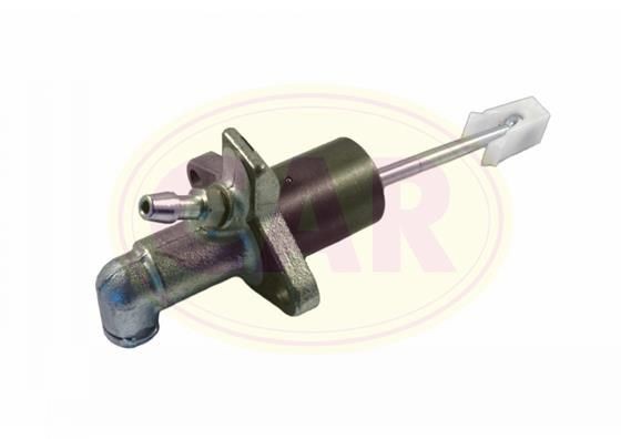 Great value for money - CAR Master Cylinder, clutch 7219