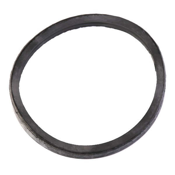 722054 Gasket, thermostat TOPRAN 722 054 review and test