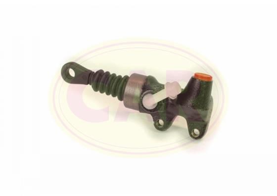Great value for money - CAR Master Cylinder, clutch 7224