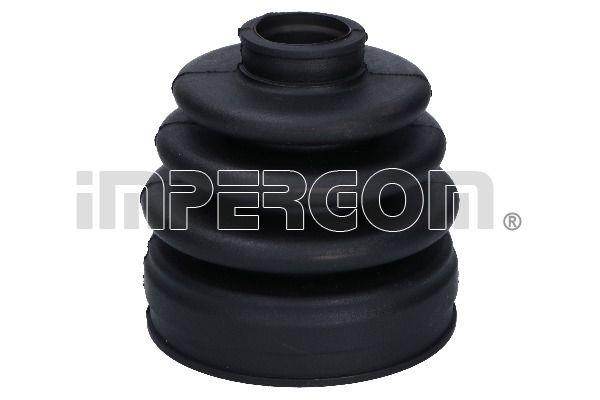 ORIGINAL IMPERIUM transmission sided, Front Axle Left, 86mm, Rubber Length: 86mm, Rubber Bellow, driveshaft 72240 buy