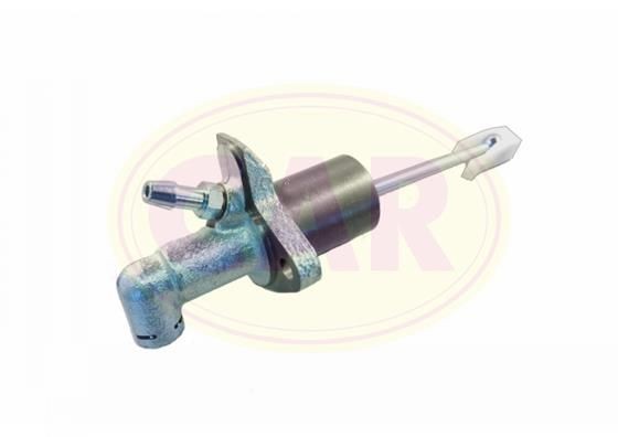 Great value for money - CAR Master Cylinder, clutch 7227