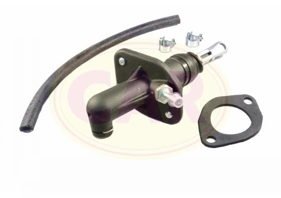 Great value for money - CAR Master Cylinder, clutch 7235