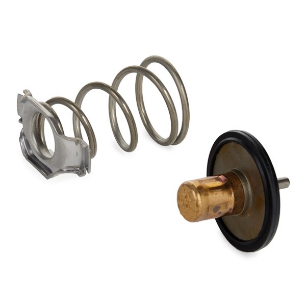 MOTORAD 724-95 Thermostat in engine cooling system Opening Temperature: 95°C, 90mm, with gaskets/seals
