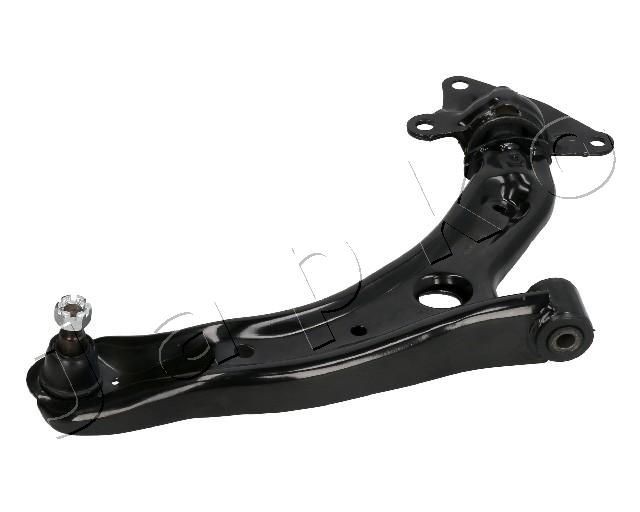 JAPKO Front Axle Right, Lower Control arm 72440R buy