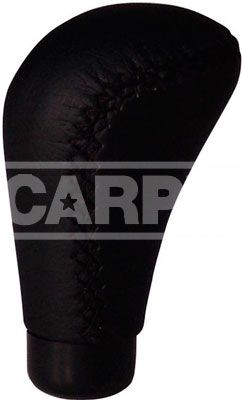 CARPRISS 72512775 Schaltknäuf für GINAF C-Series LKW in Original Qualität