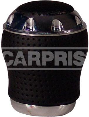 CARPRISS 72512792 Schaltknäuf für RENAULT TRUCKS T-Serie LKW in Original Qualität