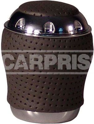 CARPRISS 72512793 Schaltknäuf für MITSUBISHI Canter (FE1, FE2) 4.Generation LKW in Original Qualität