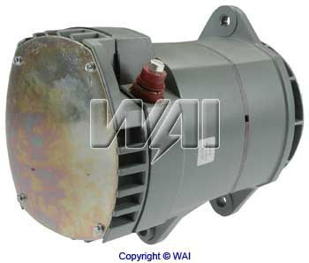 7254R WAI 24V, 50A Generator 7254N buy