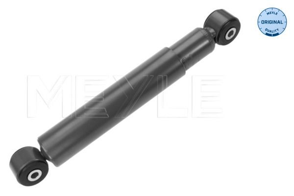 MEYLE Struts and shocks rear and front FORD Transit Mk3 Platform / Chassis (VE6) new 726 715 0003