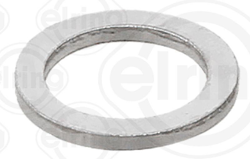726760 Oil Plug Gasket ELRING 726.760 review and test