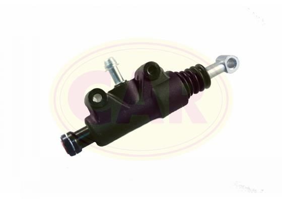 Great value for money - CAR Master Cylinder, clutch 7266