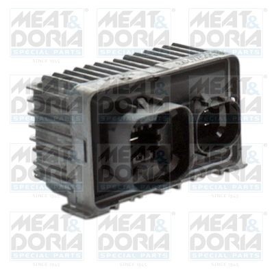MEAT & DORIA 7285675 Glow plug control module Opel Astra J gtc 2.0 BiTurbo CDTI 194 hp Diesel 2015 price