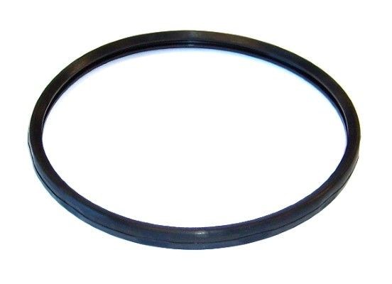 ELRING 729.170 Gasket, thermostat 21503575