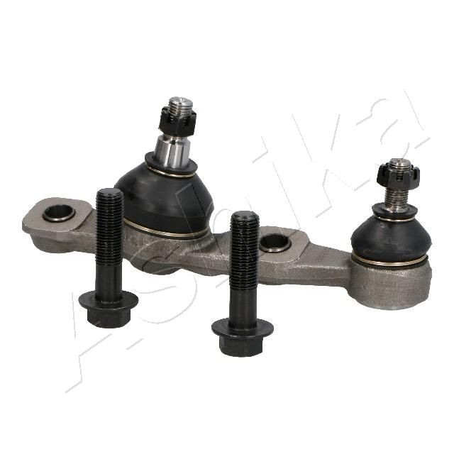 ASHIKA Ball joint in suspension 73-02-2066R for LEXUS GS, IS