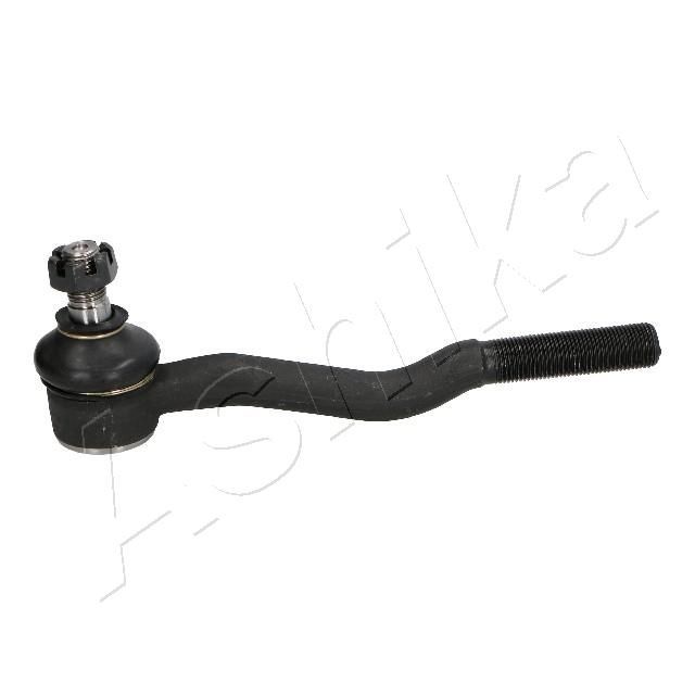 ASHIKA 73-02-292 Ball Joint Front Axle, inner, 17 x 1,5mm, 15mm, 77mm