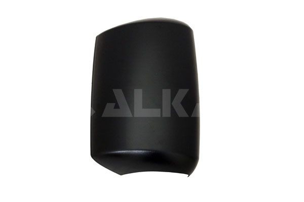 ALKAR 7301244 Abdeckung, Außenspiegel für IVECO Stralis LKW in Original Qualität