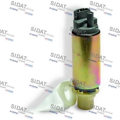 SIDAT 73036 Repair Kit, fuel pump