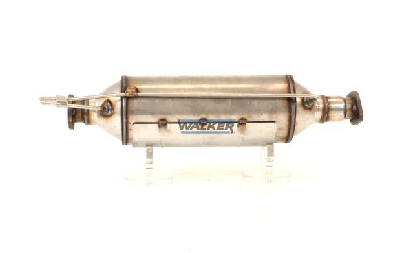 Kia Diesel particulate filter WALKER 73142 at a good price