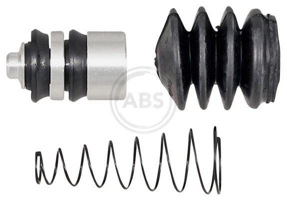 A.B.S. 73173 Repair kit, clutch slave cylinder TOYOTA VERSO in original quality