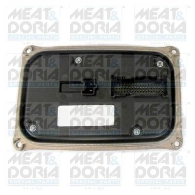MEAT & DORIA 73212681 Light control module W176 A 250 4-matic 211 hp Petrol 2014 price