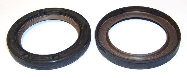 ELRING 733.130 Shaft Seal, differential 51.01510.0267