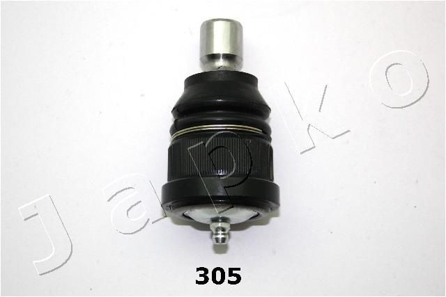 JAPKO 73305 Ball Joint LC62-32-280