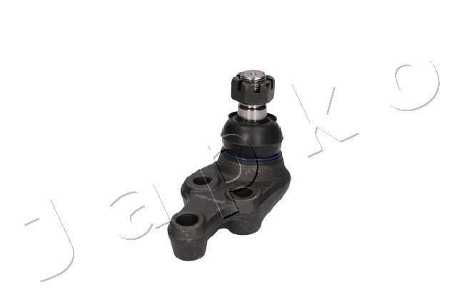 JAPKO Lower Front Axle, 24mm, 119mm Suspension ball joint 73910 buy