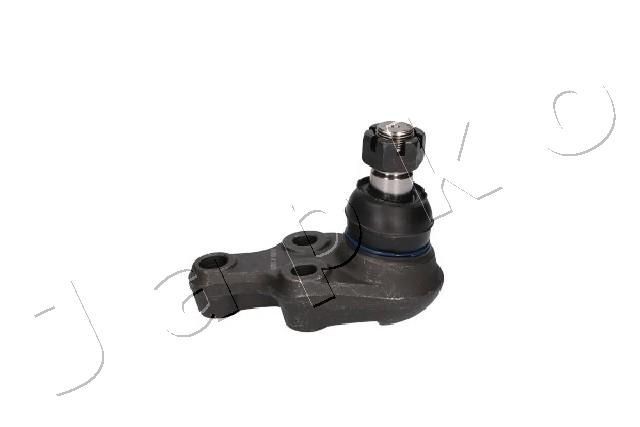 JAPKO Ball joint in suspension 73910