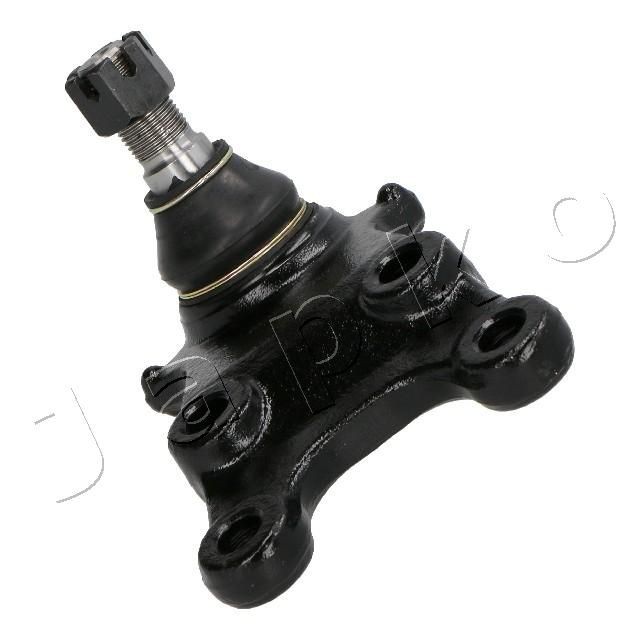 JAPKO Ball joint in suspension 73911