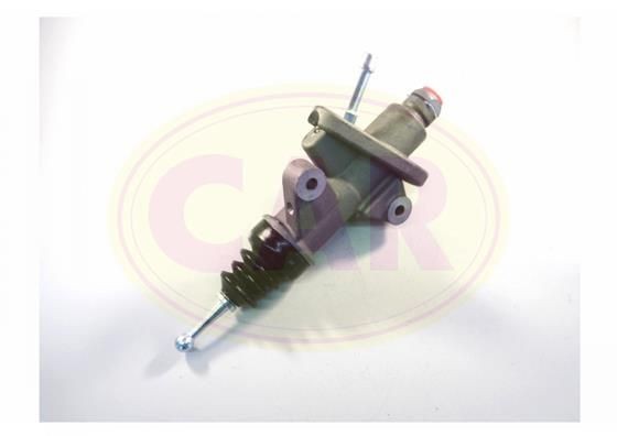 Ford MONDEO Clutch cylinder 10183841 CAR 7401 online buy