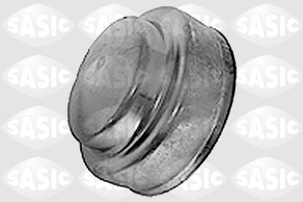 SASIC Filler Cap, axle cap 7403123 buy