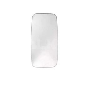 ALKAR Mirror Glass, outside mirror 7403140 buy