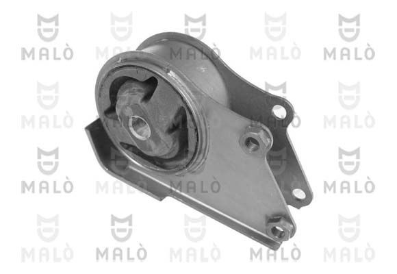 Original 74121 MALÒ Engine mount experience and price