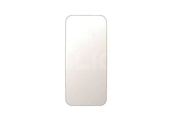 ALKAR Mirror Glass, outside mirror 7413241 buy