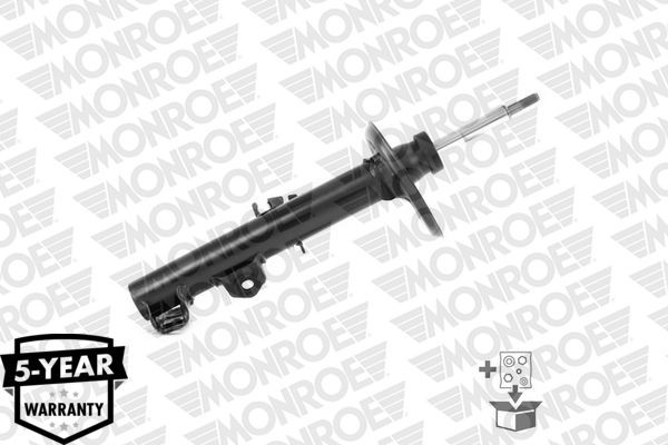 MONROE Shock absorbers 742039SP buy online