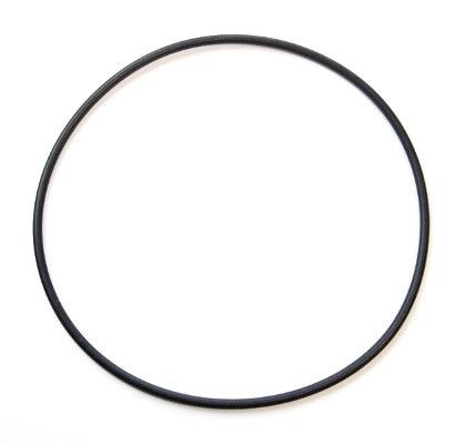 ELRING 148,5 x 4 mm, O-Ring, EPDM (Ethylen-Propylen-Dien-Kautschuk) Dichtring 743.420 kaufen
