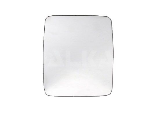 ALKAR Mirror Glass, wide angle mirror 7439272 buy