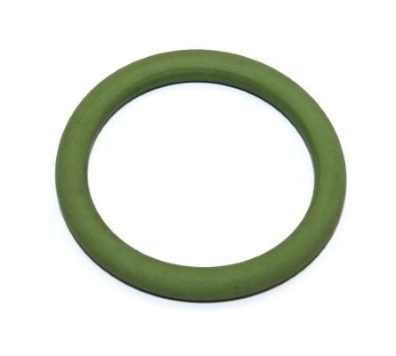 ELRING 748.846 Seal, coolant pipe price
