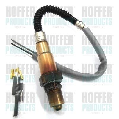 HOFFER Oxygen sensor 7481516 buy