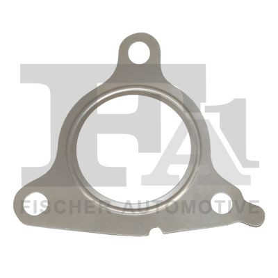 FA1 750-931 Exhaust pipe gasket NISSAN MURANO 2007 in original quality