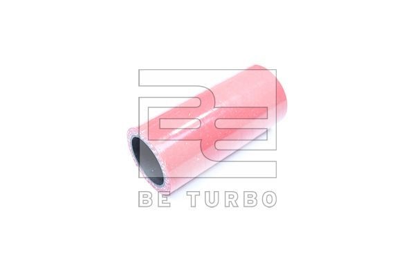 750001 BE TURBO Ladeluftschlauch MAN G