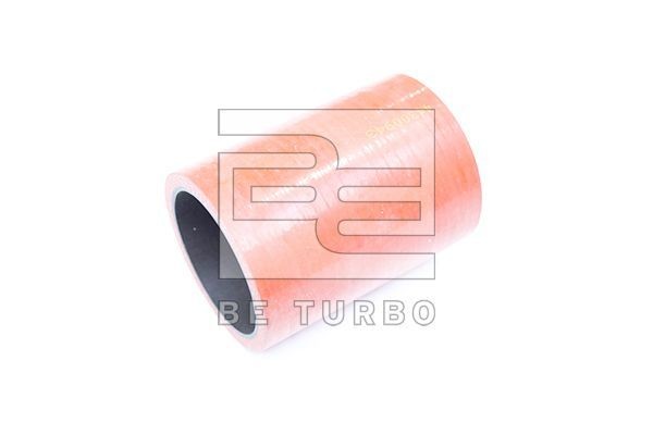BE TURBO 750011 Ladeluftschlauch für MAN TGM LKW in Original Qualität