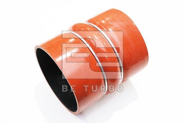 BE TURBO 750044 Charger Intake Hose 291452